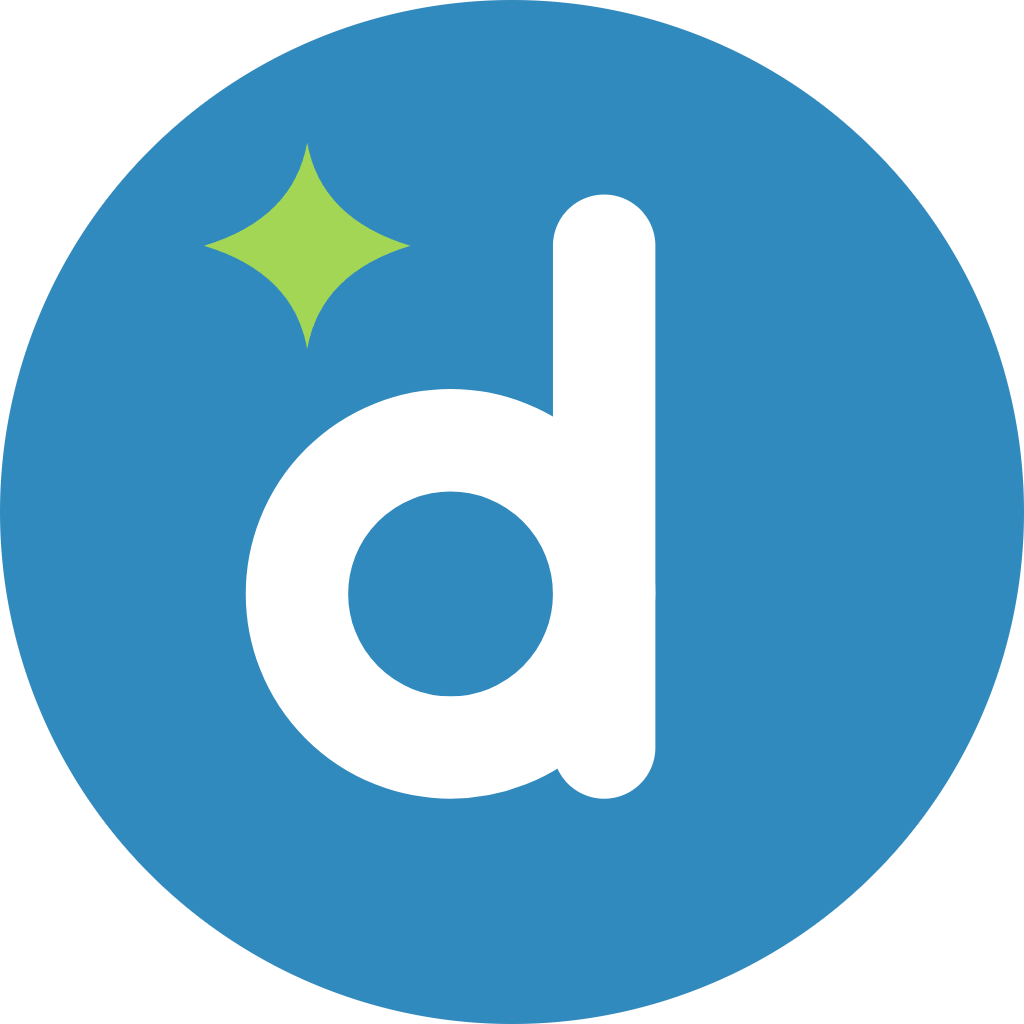 Docket logo
