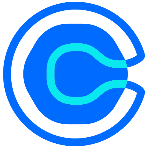 Calendly logo