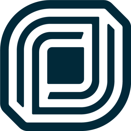 Jobber logo