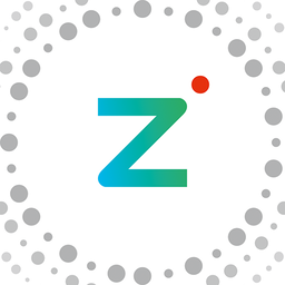 Zenoti logo